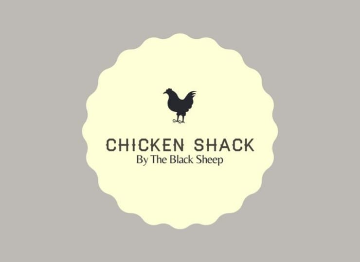 Chicken Shack, Sliema