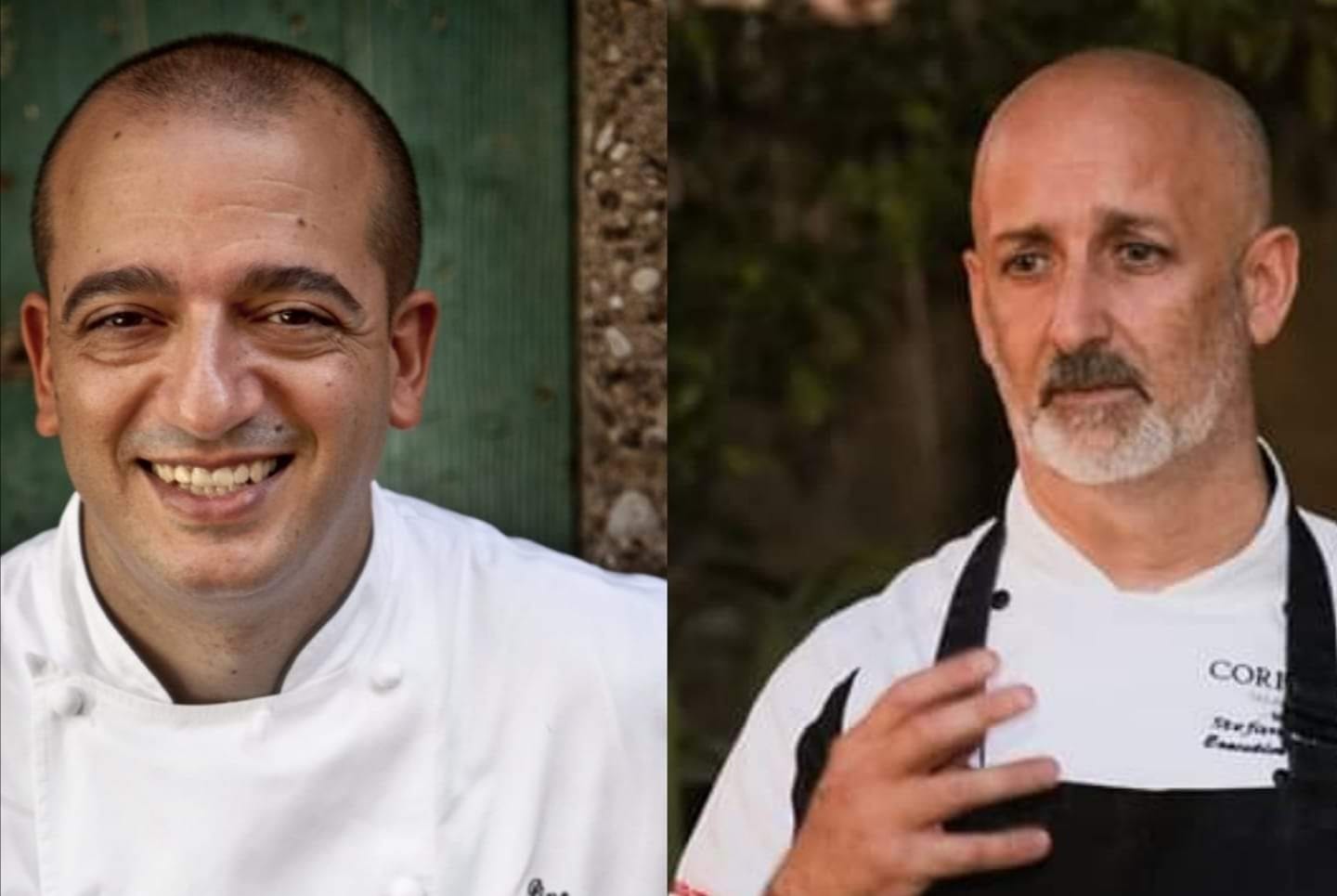 Chef patron of two Michelin star restaurant is coming to Malta to cook ...