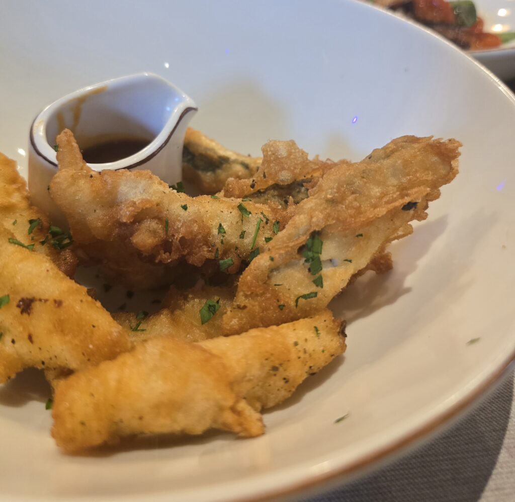 Cheese & Cuts, Naxxar, Italian Restaurant 