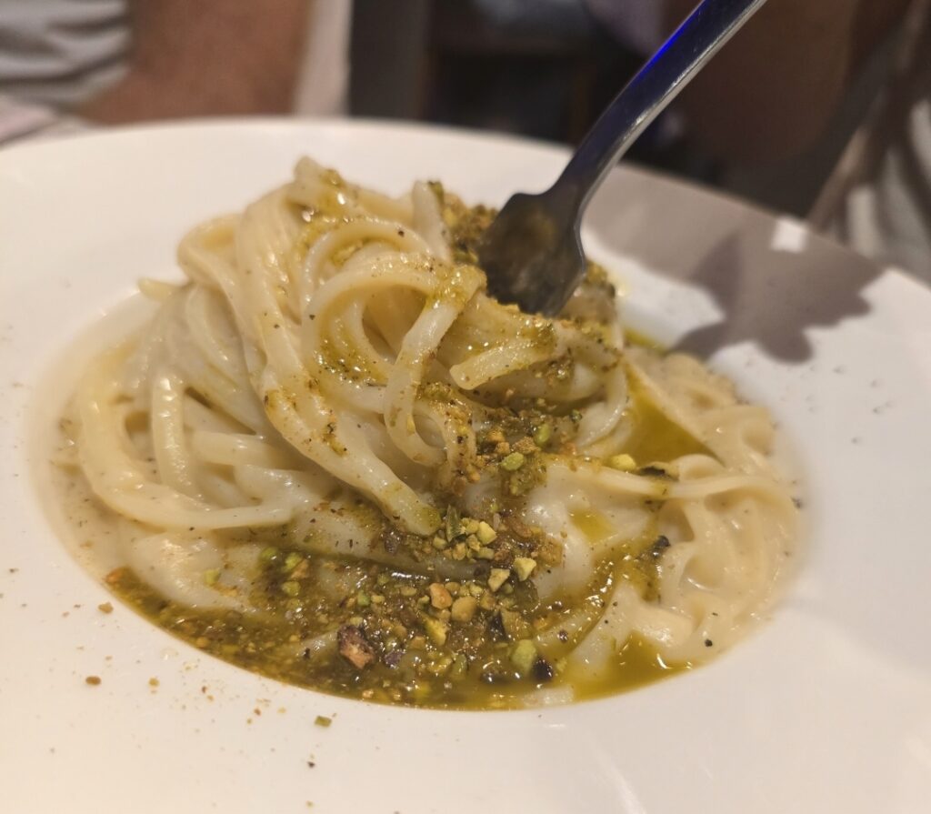 Cheese & Cuts, Naxxar, Italian Restaurant