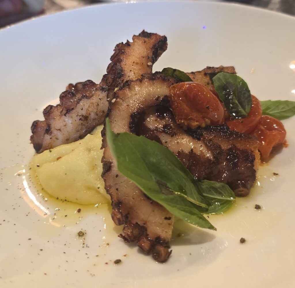 Cheese & Cuts, Naxxar, Italian Restaurant